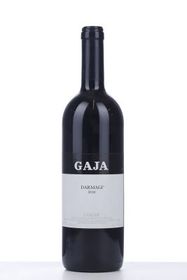 italy-piemonte-wine-darmagi-2010